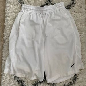 Men’s Nike Shorts